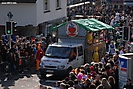 wcv_20110306_aw_024