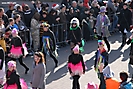 wcv_20110306_aw_025