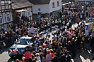 wcv_20110306_aw_026