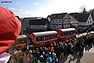 wcv_20110306_aw_029