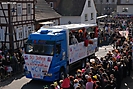 wcv_20110306_aw_030
