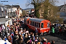 wcv_20110306_aw_031