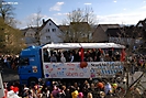 wcv_20110306_aw_032