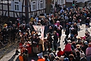 wcv_20110306_aw_034