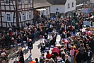 wcv_20110306_aw_035