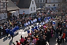 wcv_20110306_aw_038