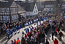 wcv_20110306_aw_039