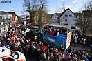 wcv_20110306_aw_040