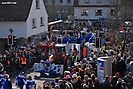 wcv_20110306_aw_041