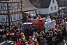 wcv_20110306_aw_042