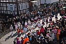 wcv_20110306_aw_043