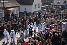 wcv_20110306_aw_046