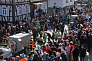 wcv_20110306_aw_051