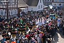 wcv_20110306_aw_053