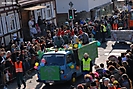 wcv_20110306_aw_054