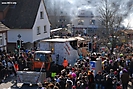 wcv_20110306_aw_055