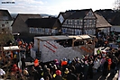 wcv_20110306_aw_056