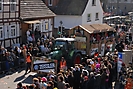 wcv_20110306_aw_057