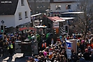 wcv_20110306_aw_063