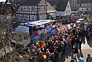 wcv_20110306_aw_065