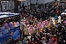 wcv_20110306_aw_066