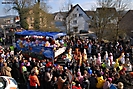wcv_20110306_aw_067