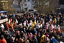 wcv_20110306_aw_068