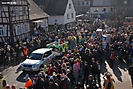 wcv_20110306_aw_069