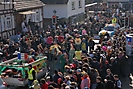 wcv_20110306_aw_070