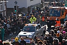 wcv_20110306_aw_071