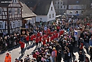 wcv_20110306_aw_074