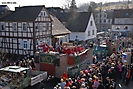 wcv_20110306_aw_080