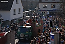 wcv_20110306_aw_081