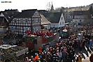 wcv_20110306_aw_082