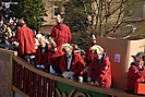 wcv_20110306_aw_083