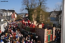wcv_20110306_aw_084