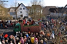 wcv_20110306_aw_085
