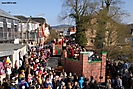 wcv_20110306_aw_086
