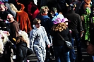 wcv_20110306_aw_089