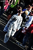 wcv_20110306_aw_090