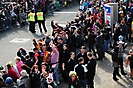 wcv_20110306_aw_092