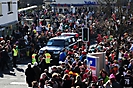 wcv_20110306_aw_093