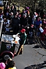 wcv_20110306_aw_094
