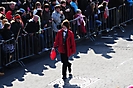 wcv_20110306_aw_095