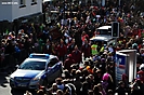 wcv_20110306_aw_096