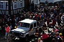 wcv_20110306_aw_099
