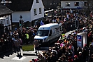 wcv_20110306_aw_101