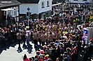 wcv_20110306_aw_102