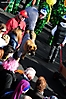 wcv_20110306_aw_108