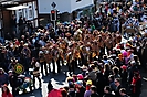 wcv_20110306_aw_109